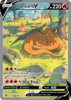 Charizard V SWSH260 - Holofoil SWSH Sword & Shield Promo Cards - Promo - Near Mint Holofoil