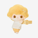 Dimoo My Cloud Companion Series Cotton Doll Blind Box - Anime Alley
