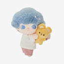 Dimoo My Cloud Companion Series Cotton Doll Blind Box - Anime Alley