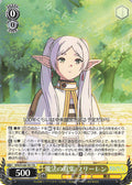 TD Magical collection of freelens (Mahou no shou shou shou freelen)