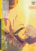 CR Kuon no Aijo