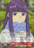 RR Kagami renge no bracelet ferun (Kagami renge no bracelet ferun)