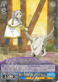 R Extra shopping Freelen (yokei na kai mono freelen)