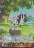 SR Freelen & Fern & Starck (Freelen & Fern & Starck)