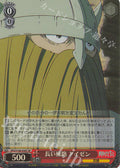 SR Long Journey Crampons (Nagai Tabigi Eisen)