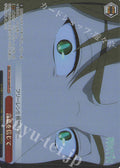 OFR Believe in Words (Kotoba wo shinjite)