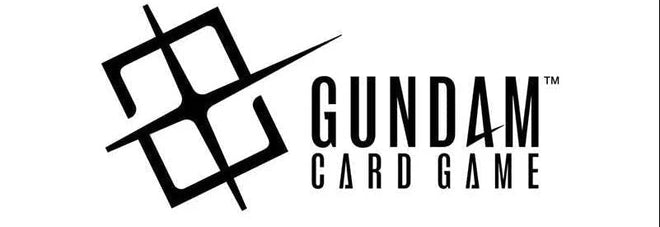 Gundam Weekly - Fri, October 2nd 2026 @ 6:15 PM