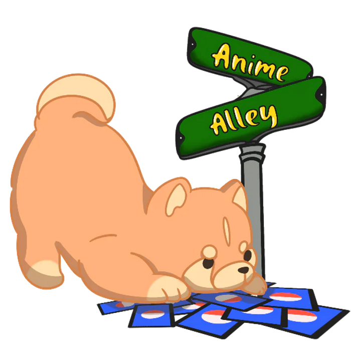 Symbiotic Wurm (Peer Kroger) [World Championship Decks 2003