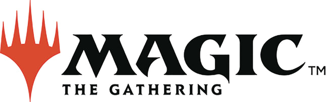 Magic The Gathering Collectible Card Game Phyrexia All Will Be Won Draft Booster Display (36ct) (N