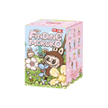 Finding MOKOKO Series Figures