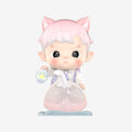 Finding MOKOKO Series Figures