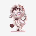 Finding MOKOKO Series Figures