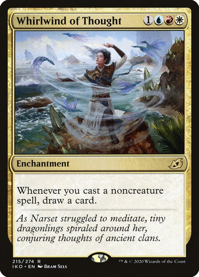 Whirlwind of Thought [215]