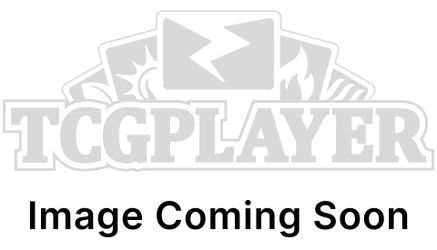 Repel [Starter Deck: Worst Generation]