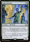 Gala Greeters [Streets of New Capenna] - Near Mint