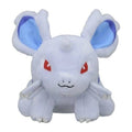 Pokemon Fit (Nidoran)