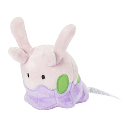 Goomy (Pokemon Fit)