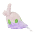 Goomy (Pokemon Fit)