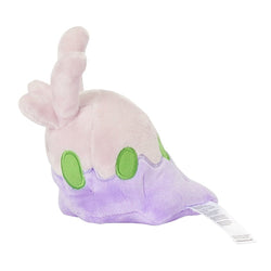 Goomy (Pokemon Fit)