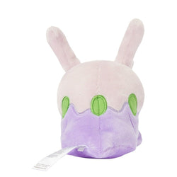 Goomy (Pokemon Fit)