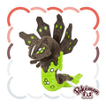 Zygarde 50% (Pokemon Fit)