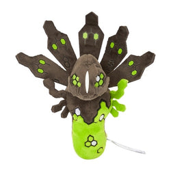 Zygarde 50% (Pokemon Fit)