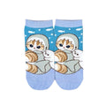 mofusand socks