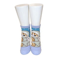 mofusand socks