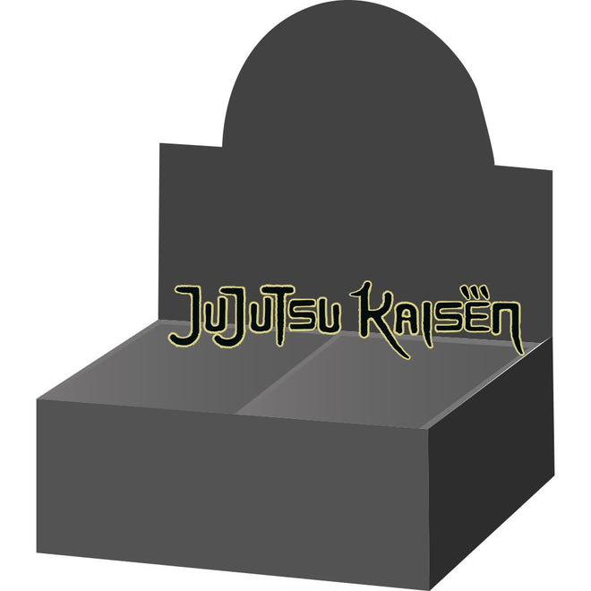 Jujutsu Kaisen - Booster Box [UE03BT]