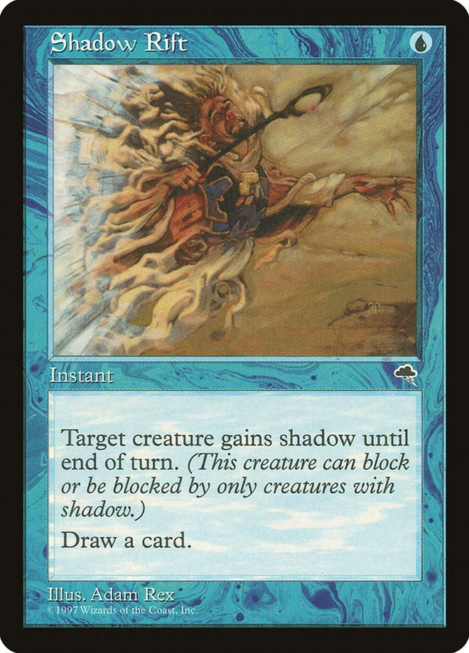 Shadow Rift [86]