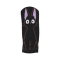 Studio Ghibli Character Socks Collection Totoro Spirited Away Howl’s