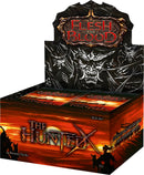 The Hunted Booster Box