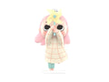 Nyota Growing Up By Your Way Blind Box Series