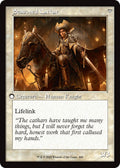 Ambitious Farmhand (Retro Frame) (INR-448) - Innistrad Remastered