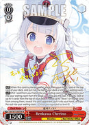 Renkawa Cherino (BAV/W112-E077SP SP) [Blue Archive]