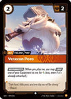 Veteran Poro (099/221) - Spiritforged - Near Mint