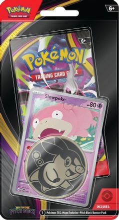 japanese pokemon cards toronto TCG: Holo Card Lot + 1 Ultra Rare (20 + 1) Toys & Games Pokemon Card - Scarlet Violet