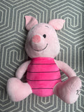 Pooh Bear XL