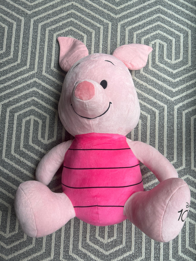 Pooh Bear XL