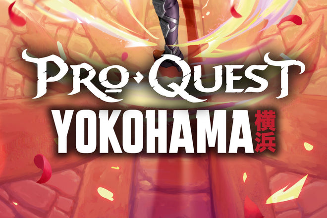 Event Ticket Image