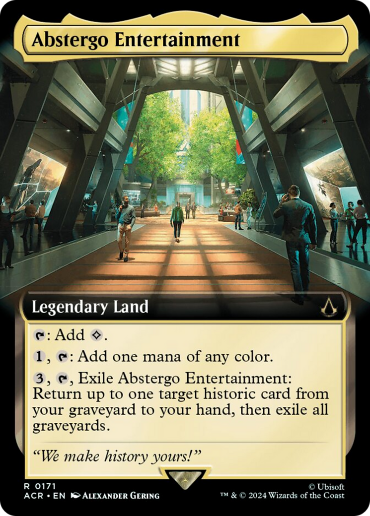 MTG レベッカ・ゲイ 教会の天使 ライフカウンター サインド アートで楽しむ！マジック:ザ・ギャザリング 番外編 Feat
