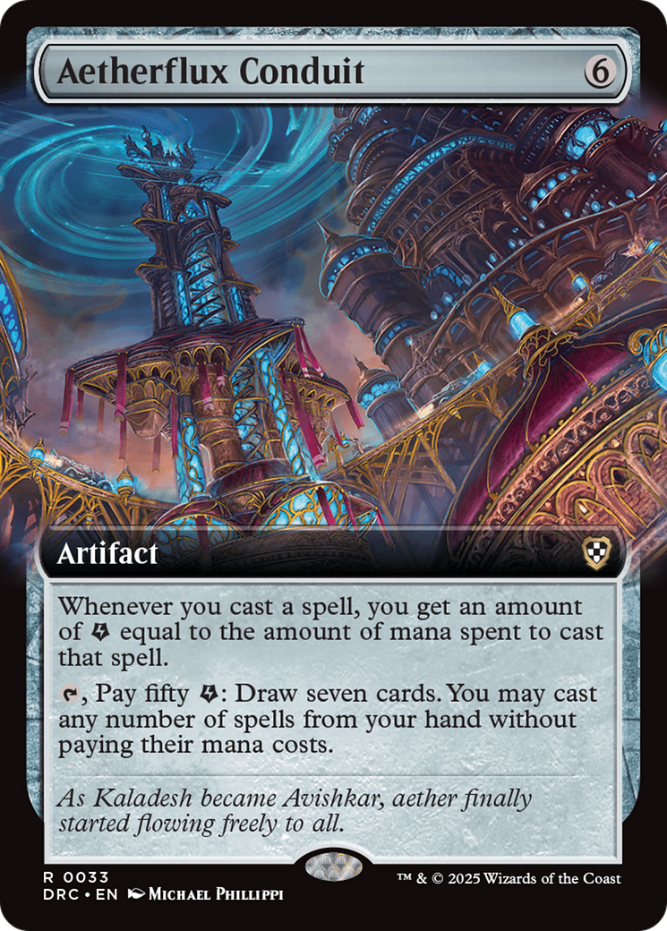 MTG レベッカ・ゲイ 教会の天使 ライフカウンター サインド アートで楽しむ！マジック:ザ・ギャザリング 番外編 Feat