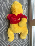 Pooh Bear XL