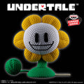 UNDERTALE - Amicot - Flowey