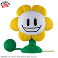 UNDERTALE - Amicot - Flowey
