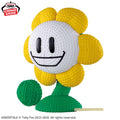 UNDERTALE - Amicot - Flowey