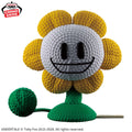 UNDERTALE - Amicot - Flowey