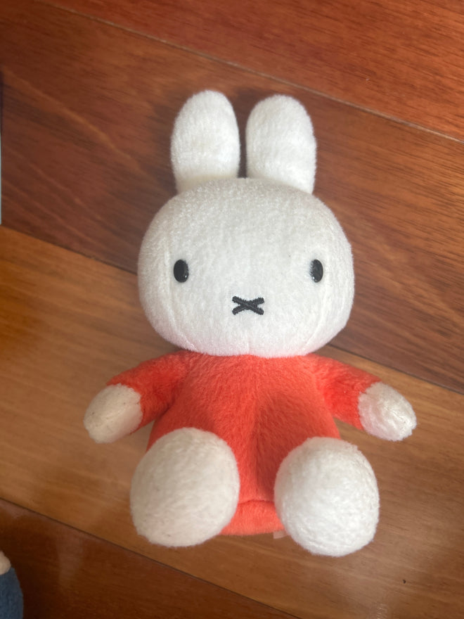 Miffy XS