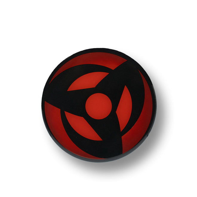 Kakashi Coaster