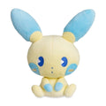 Minun (Japanese Soda Refresh Collection)